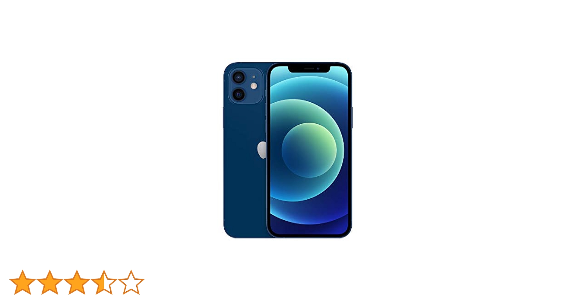 iPhone12 本体 64gb SIMフリー Amazon | 【整備済み品】 Apple iPhone 12 64GB ブルー SIM
